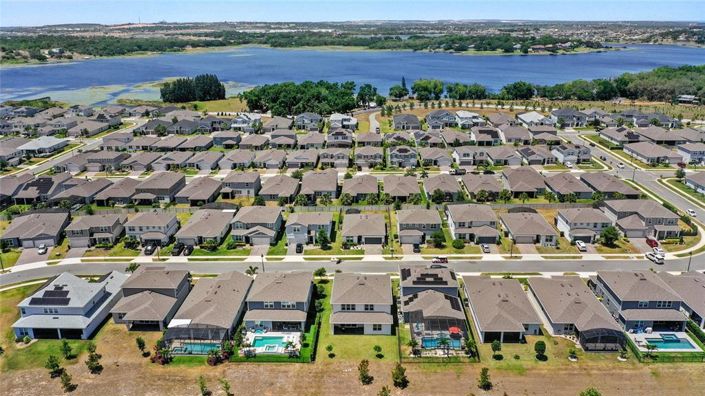 Image No.50-5 Bed House for sale