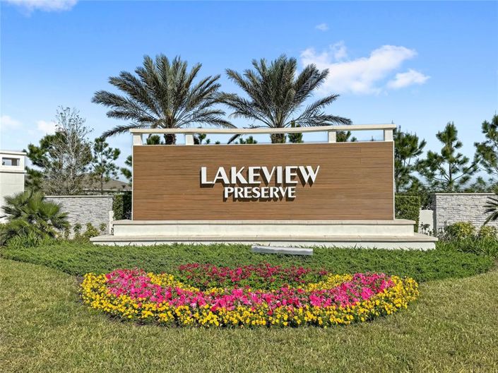 Image No.51-5 Bed House for sale