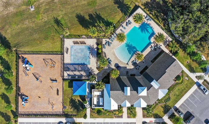 Image No.52-5 Bed House for sale