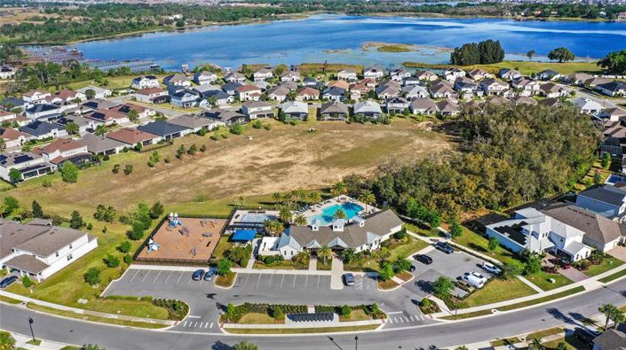 Image No.53-5 Bed House for sale