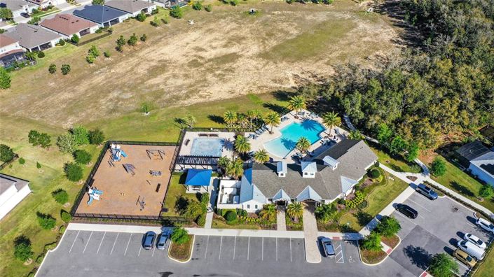 Image No.54-5 Bed House for sale