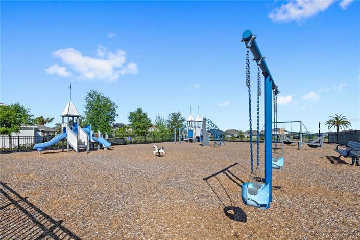 Image No.55-5 Bed House for sale