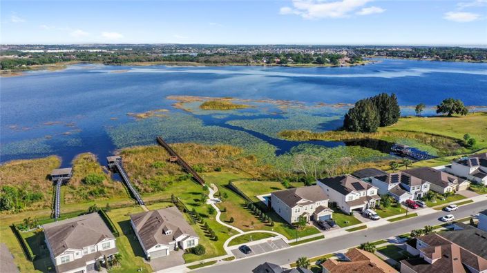 Image No.57-5 Bed House for sale