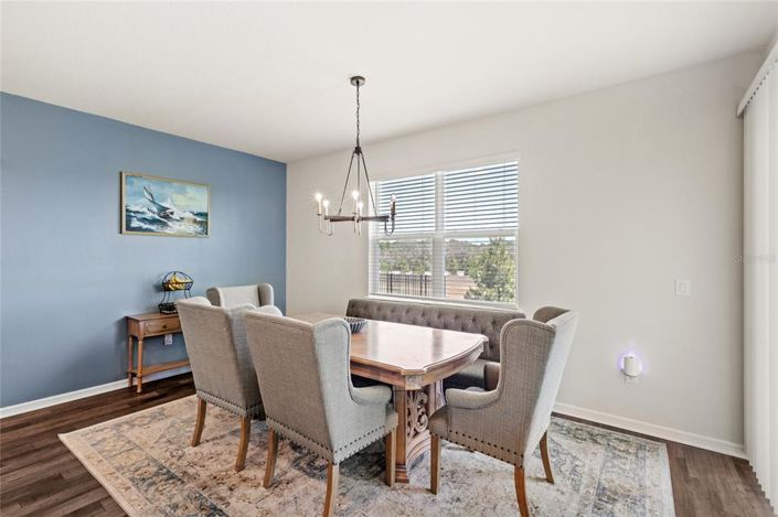 Image No.8-5 Bed House for sale