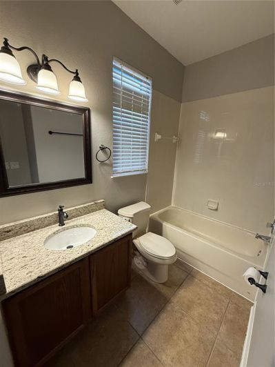 Image No.10-5 Bed House for sale