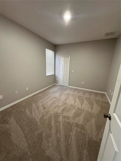 Image No.11-5 Bed House for sale