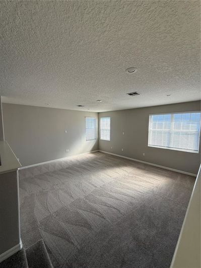 Image No.12-5 Bed House for sale