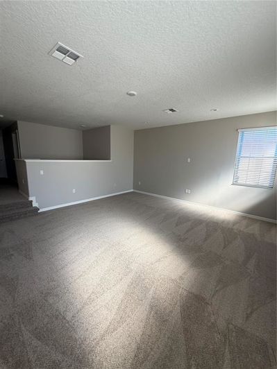 Image No.13-5 Bed House for sale