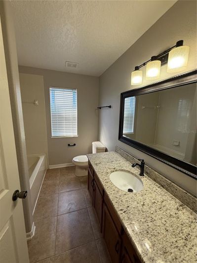 Image No.14-5 Bed House for sale