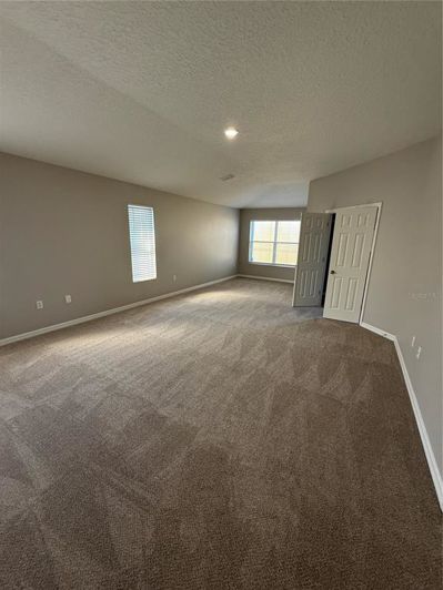 Image No.15-5 Bed House for sale