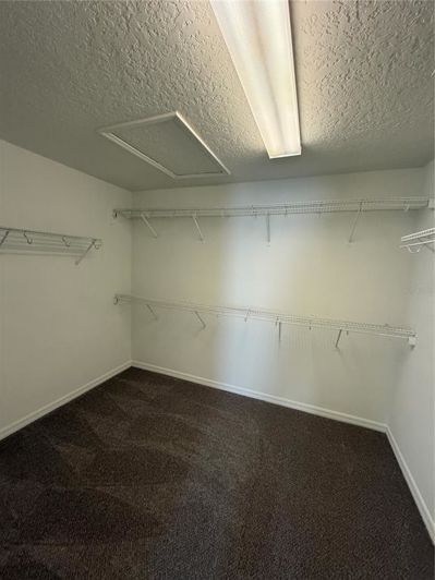 Image No.18-5 Bed House for sale