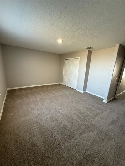 Image No.20-5 Bed House for sale