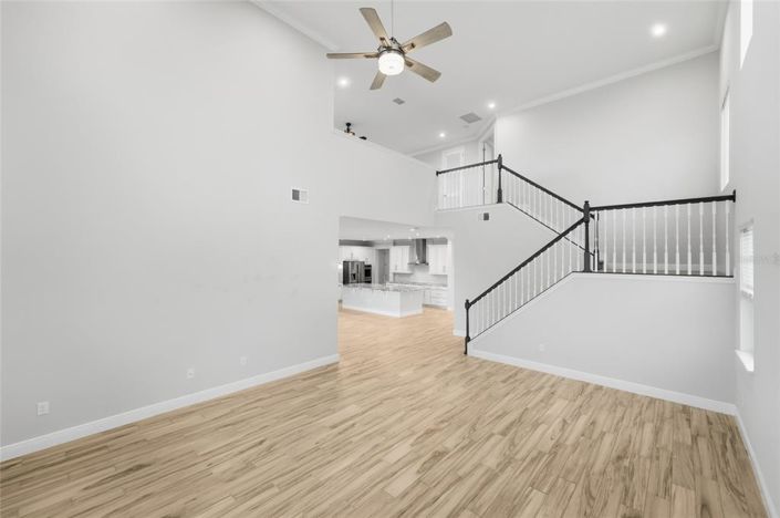 Image No.11-5 Bed House for sale