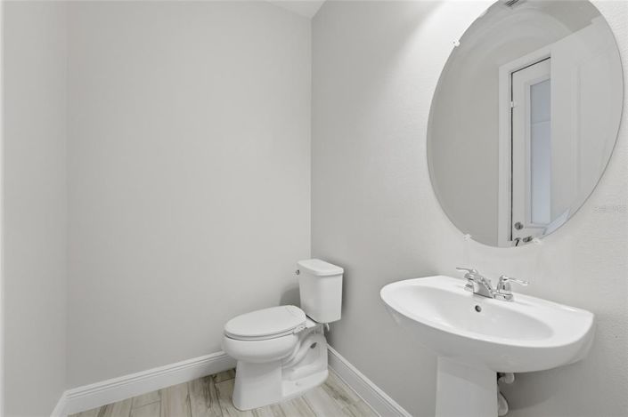 Image No.16-5 Bed House for sale