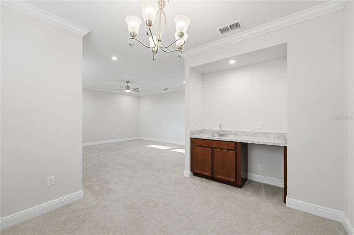 Image No.28-5 Bed House for sale