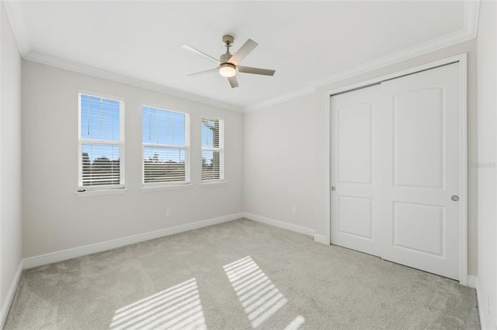 Image No.29-5 Bed House for sale