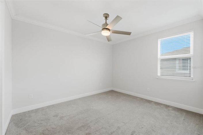 Image No.32-5 Bed House for sale