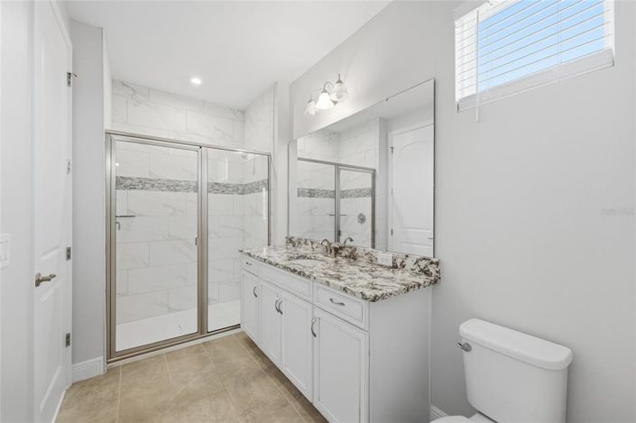 Image No.33-5 Bed House for sale