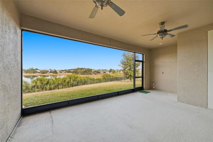 Image No.34-5 Bed House for sale