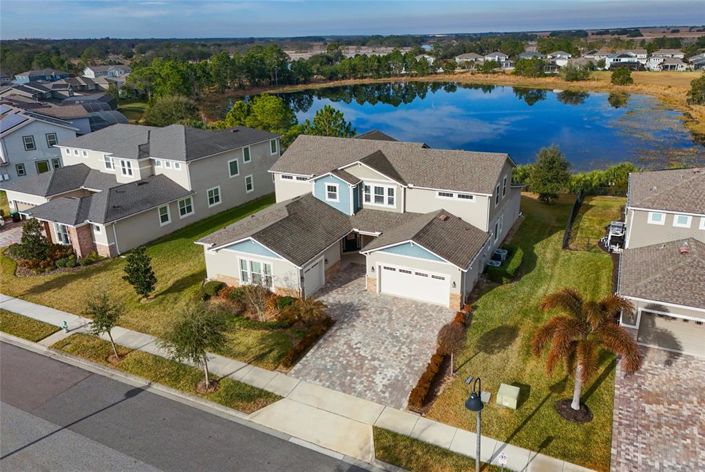 Image No.36-5 Bed House for sale