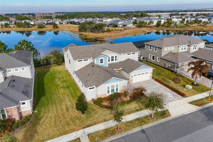 Image No.37-5 Bed House for sale