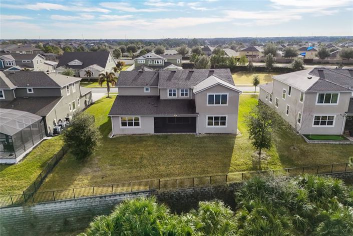 Image No.39-5 Bed House for sale