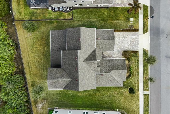 Image No.40-5 Bed House for sale