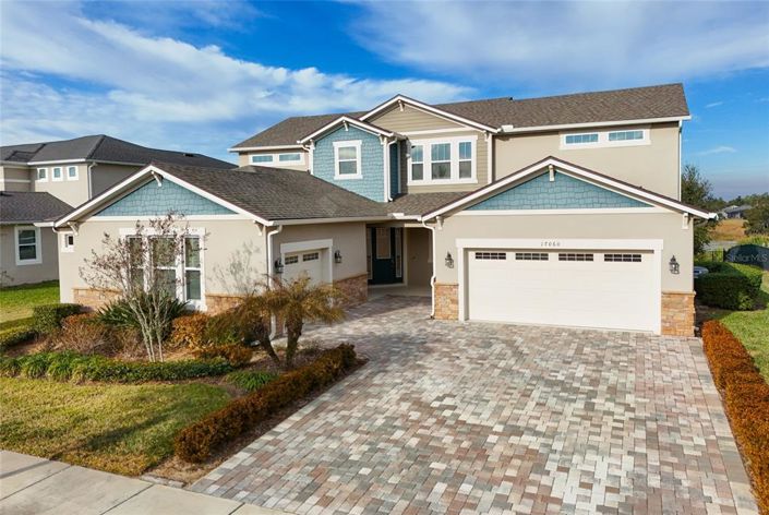 Image No.41-5 Bed House for sale