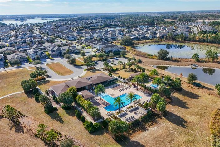 Image No.44-5 Bed House for sale