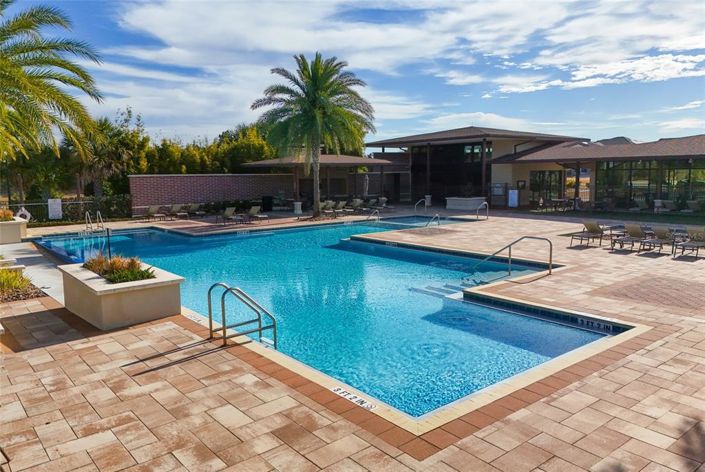 Image No.45-5 Bed House for sale