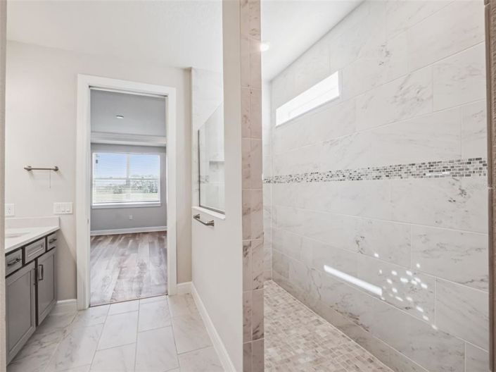 Image No.16-3 Bed House for sale