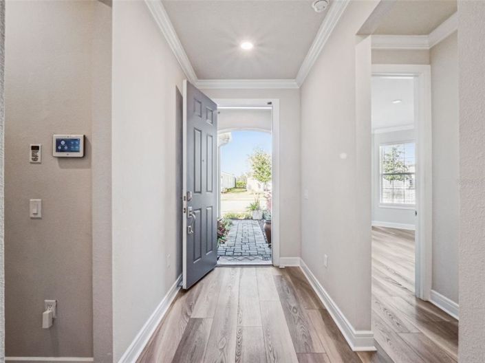 Image No.2-3 Bed House for sale