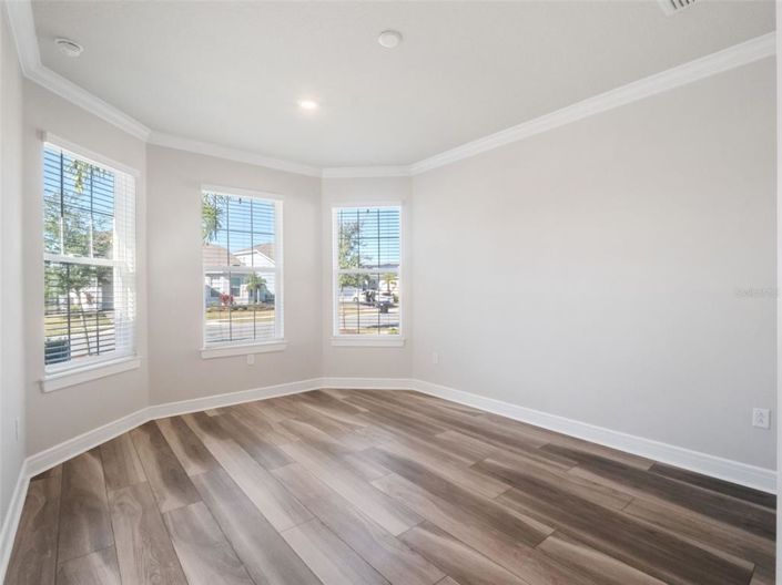 Image No.20-3 Bed House for sale