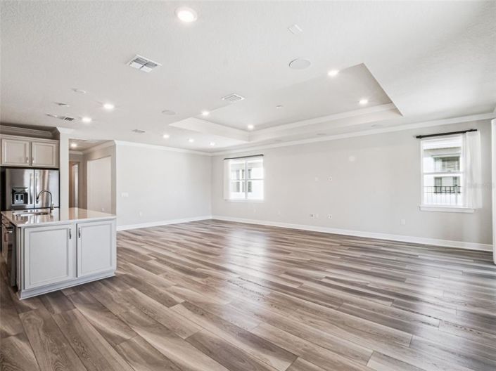 Image No.21-3 Bed House for sale