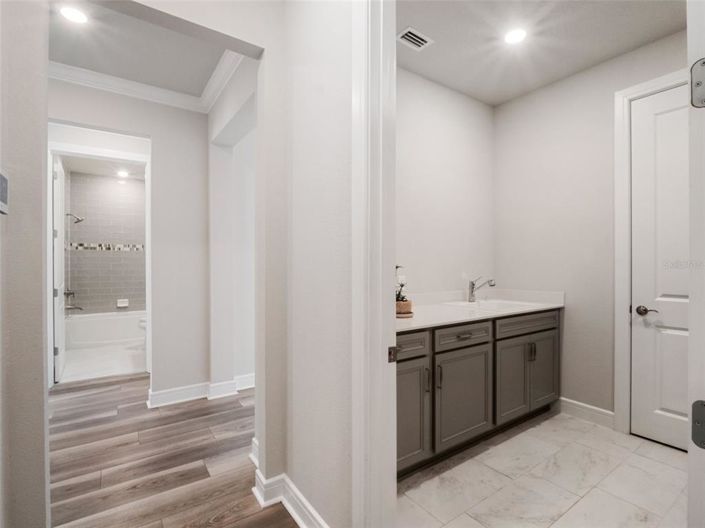 Image No.22-3 Bed House for sale