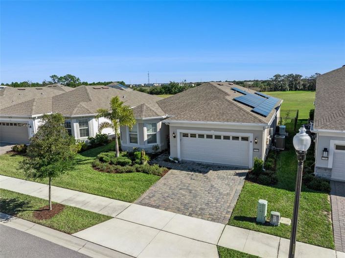 Image No.24-3 Bed House for sale