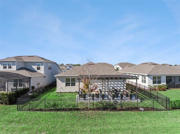 Image No.25-3 Bed House for sale