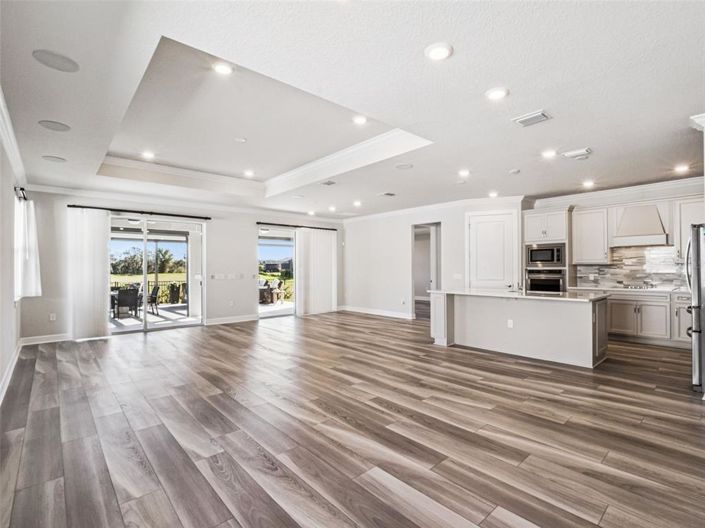 Image No.26-3 Bed House for sale