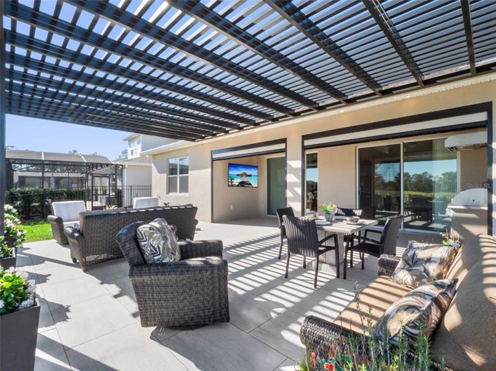 Image No.27-3 Bed House for sale