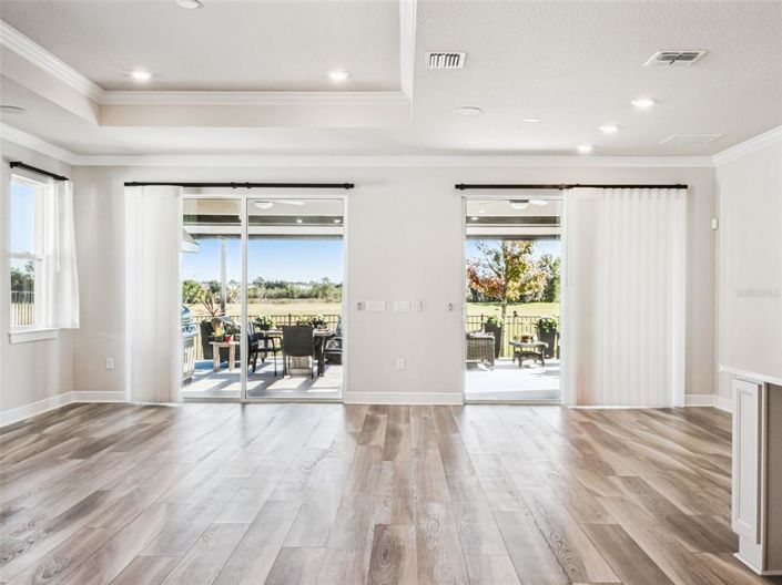 Image No.3-3 Bed House for sale