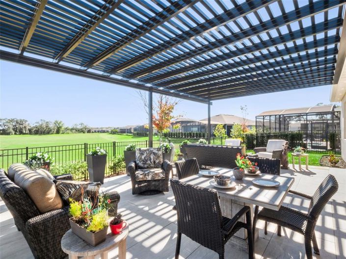 Image No.30-3 Bed House for sale