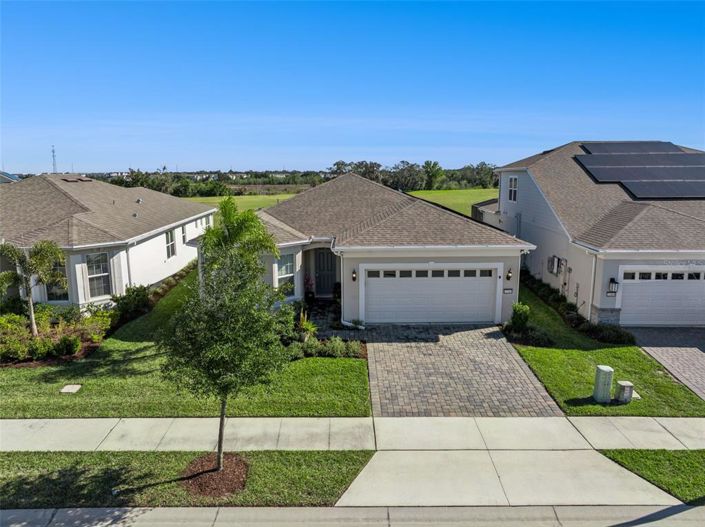 Image No.31-3 Bed House for sale