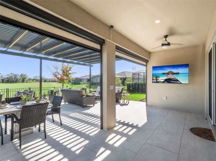 Image No.32-3 Bed House for sale