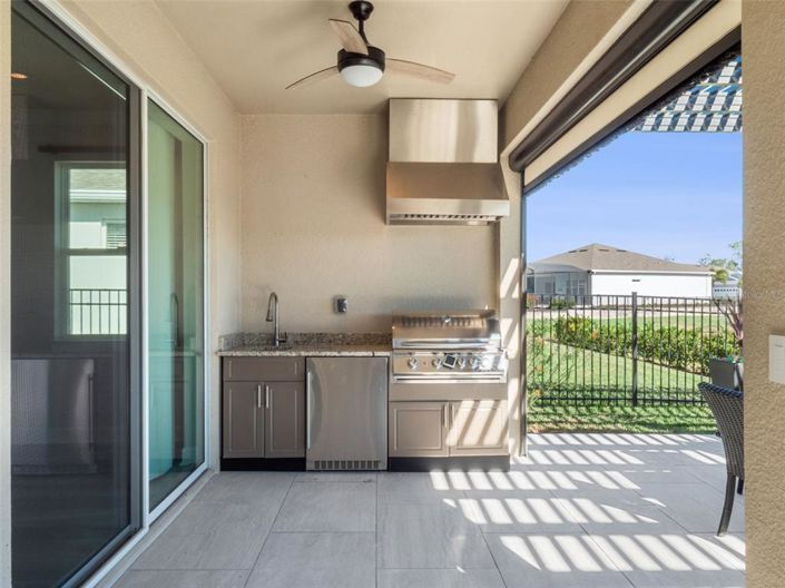 Image No.33-3 Bed House for sale