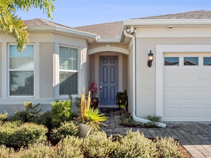 Image No.34-3 Bed House for sale