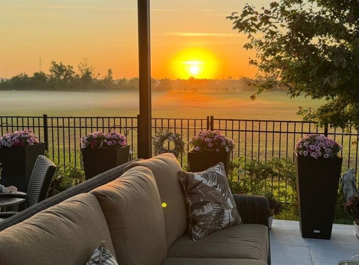 Image No.35-3 Bed House for sale