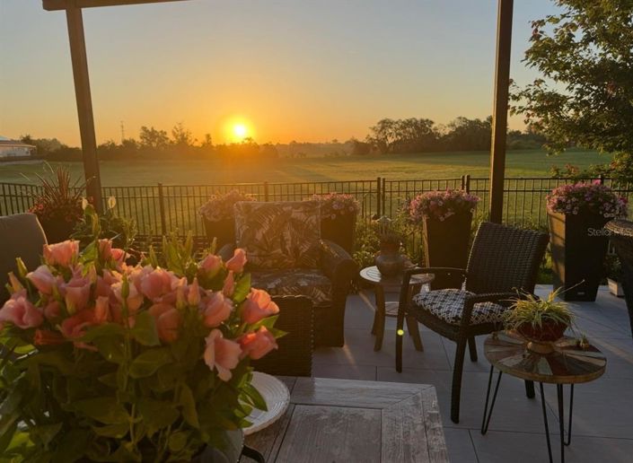 Image No.36-3 Bed House for sale