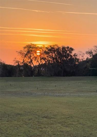 Image No.38-3 Bed House for sale