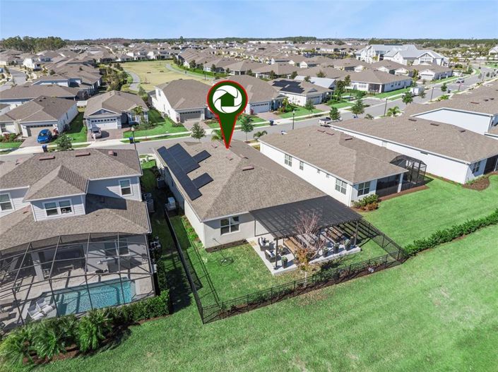 Image No.39-3 Bed House for sale