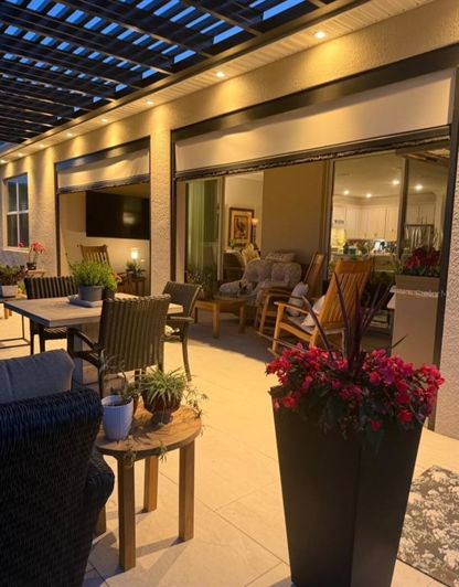 Image No.40-3 Bed House for sale